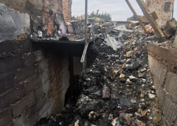 Mielec: Pomagamy i wspieramy…