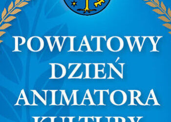 Powiat Stalowowolski: Zgłoś kandydata  do nagrody za osiągnięcia w dziedzinie kultury i sportu