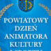 Powiat Stalowowolski: Zgłoś kandydata  do nagrody za osiągnięcia w dziedzinie kultury i sportu