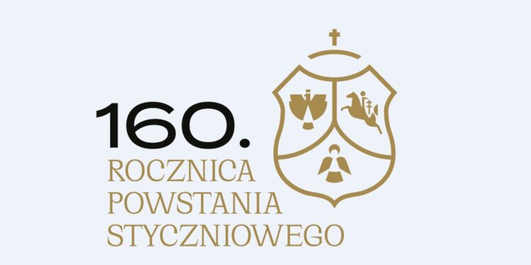 Kolbuszowa: „W bój lećmy zwyciężać…”