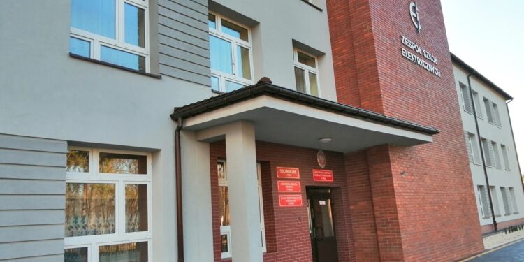 Nisko: Rozmawiano o postępie prac w zakresie utworzenia energetycznego centrum umiejętności