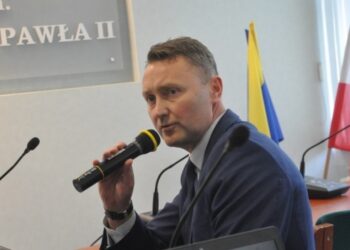Mielec:  Czy prezydent  powalczy o reelekcję?