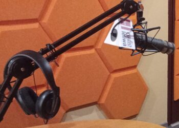 Szczepan Kozioł – komendant PPSP w Stalowej Woli