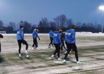 Kłyżów: Zakończyła się przebudowa drogi powiatowej 1019R