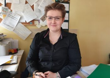 Tarnobrzeg, kraj. Brakuje rodzin zastępczych