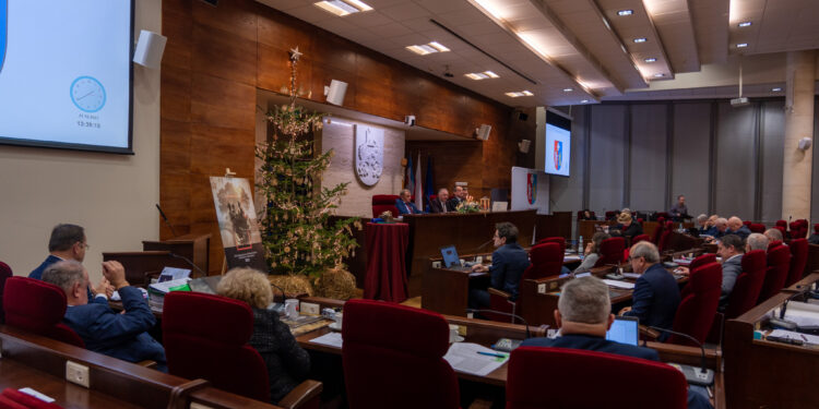 Mielec: Wciąż liczymy na większe zamówienia