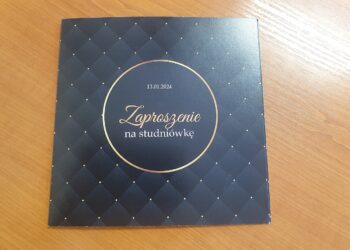 Tarnobrzeg. Rozpoczyna się sezon studniówkowy