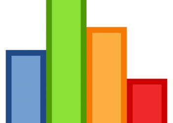 Tarnobrzeg. Zmniejszyła się liczba mieszkańców