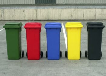 Mielec: Pierwsze interwencje