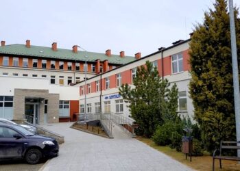 Mielec: Mielecki szpital przebuduje i zmodernizuje  SOR