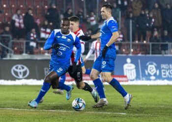 Mielec: Czy będzie więcej pieniędzy?