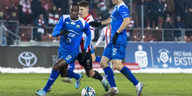 Mielec: Czy będzie więcej pieniędzy?