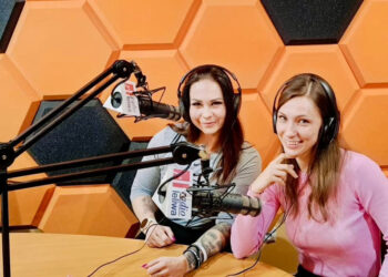 „Policz się z cukrzycą” w Stalowej Woli