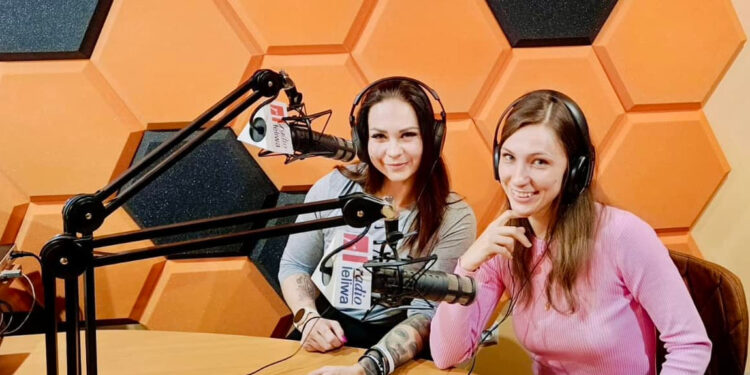 „Policz się z cukrzycą” w Stalowej Woli