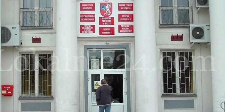 Mielec: Obowiązkowa rejestracja samochodu