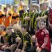Dębica: Turniej Młodych Talentów o Puchar im. Kazimierza Saka