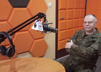 Stalowa Wola, Nisko: Od 1 lutego rusza kwalifikacja wojskowa