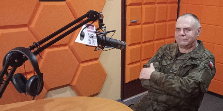 Stalowa Wola, Nisko: Od 1 lutego rusza kwalifikacja wojskowa