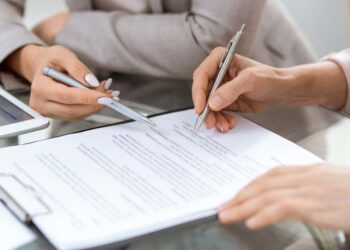 Mielec: Uprawnienia rodzicielskie po zmianach w Kodeksie Pracy