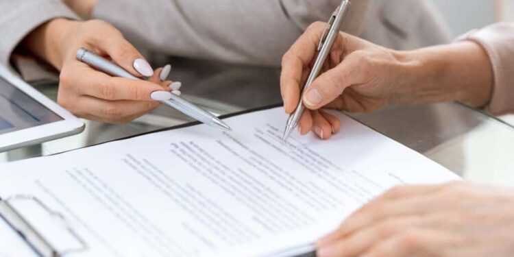 Mielec: Uprawnienia rodzicielskie po zmianach w Kodeksie Pracy