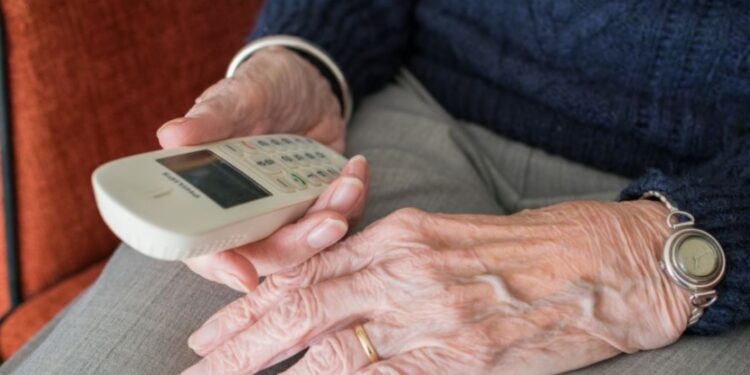 Mielec: Nie dali się oszukać…