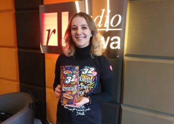 Tarnobrzeg. Granie Wielkiej Orkiestry Świątecznej Pomocy opanuje miasto