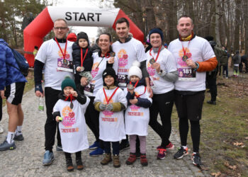 Stalowa Wola: Za nami 32. Finał WOŚP