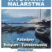 Nowa Dęba. Wystawa malarstwa Katarzyny Kobylarz – Tomaszewskiej