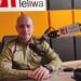 Mielec: Zapraszamy do służby w Straży Granicznej