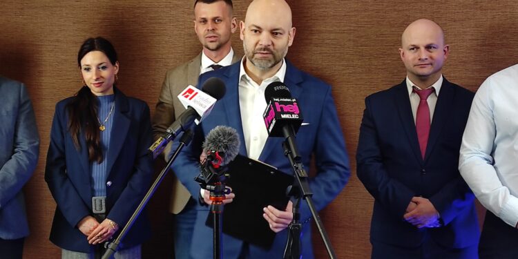 Mielec: Podsumowano konsultacje społeczne…