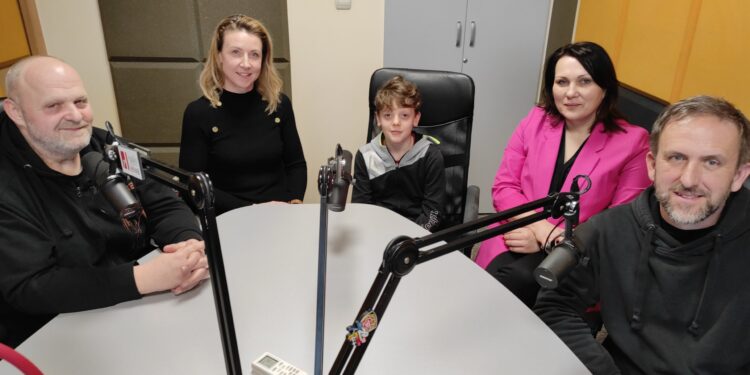 Mielec: Aktywny kalendarz sukcesów