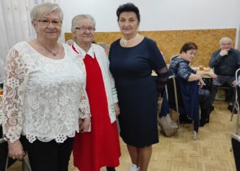 Mielec:  Wiceprezydent powalczy o prezydenturę miasta Mielca!