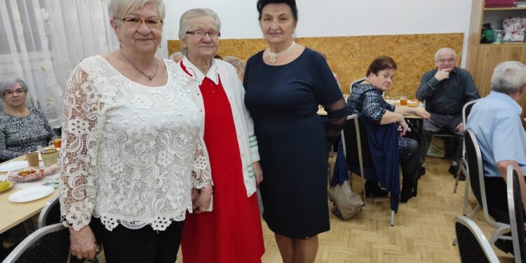Mielec:  Wiceprezydent powalczy o prezydenturę miasta Mielca!