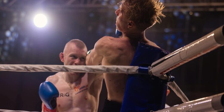 Mielec:  Pierwsza wygrana w nowym roku!