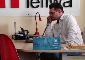 Mielec: Telefoniczny dyżur ZUS w Mielcu