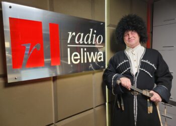 Łubnice: Przypomną bitwę pod Gacami i Komorowem z 1863 r.