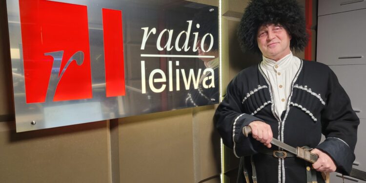 Łubnice: Przypomną bitwę pod Gacami i Komorowem z 1863 r.