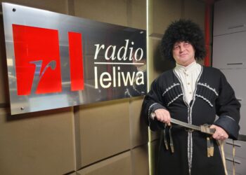 Połaniec: „Czterech braci”.