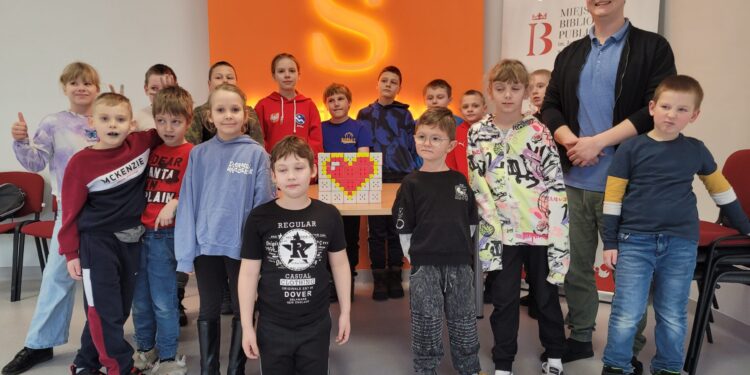 Sandomierz: Niezwykły czas.