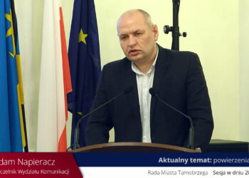 Tarnobrzeg: Sandomierska „szóstka” pojedzie do Wielowsi.