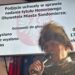 Sandomierz: Karol Bury Honorym Obywatelem Miasta Sandomierza.