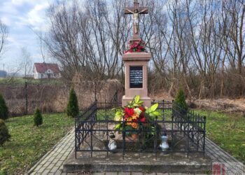 Tarnobrzeg, powiat tarnobrzeski. Dotacje na zabytki