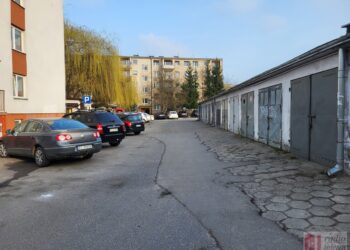 Tarnobrzeg. Wykonawcy wyłonieni. Wkrótce remont kolejnych ulic