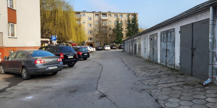 Tarnobrzeg. Wykonawcy wyłonieni. Wkrótce remont kolejnych ulic