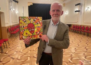 Tarnobrzeg. Na tegorocznych Dniach Tarnobrzega każdy znajdzie coś dla siebie