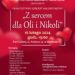 Sandomierz: Charytatywny koncert walentynkowy „Z sercem dla Oli i Nikoli”.