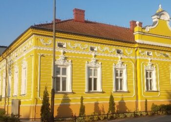 Tarnobrzeg. Kino, teatr, muzyka, plastyka. W TDK wiele się dzieje