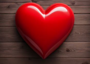 Region: Walentynki 2024