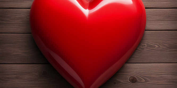 Region: Walentynki 2024