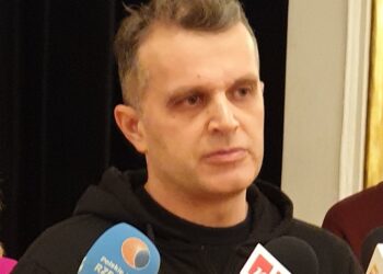 Tarnobrzeg. Legendarna ARMIA na Dniach Tarnobrzega